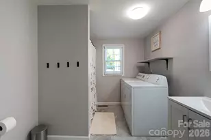 59 Park Cir, Lexington, NC 27295 - Photo 16