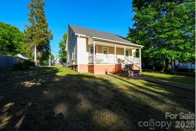 59 Park Circle, Lexington, NC 27295 - Photo 1