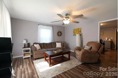 59 Park Circle, Lexington, NC 27295 - Photo 20