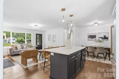 4017 Leeds Drive, Charlotte, NC 28205 - Photo 14