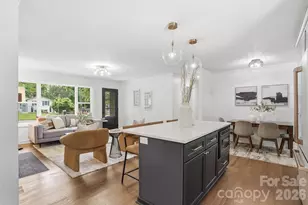 4017 Leeds Dr, Charlotte, NC 28205 - Photo 14
