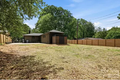 4017 Leeds Drive, Charlotte, NC 28205 - Photo 32