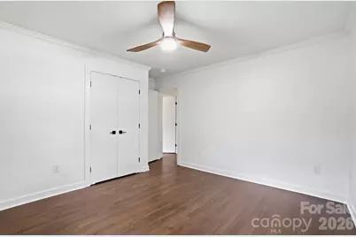 4017 Leeds Drive, Charlotte, NC 28205 - Photo 26