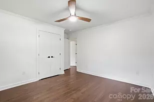 4017 Leeds Dr, Charlotte, NC 28205 - Photo 26