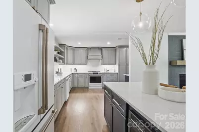 4017 Leeds Drive, Charlotte, NC 28205 - Photo 10