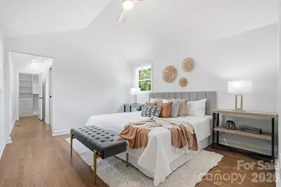 4017 Leeds Drive, Charlotte, NC 28205 - Photo 16