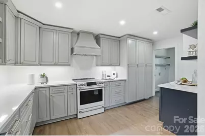 4017 Leeds Drive, Charlotte, NC 28205 - Photo 12