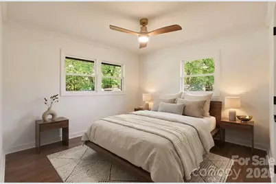4017 Leeds Drive, Charlotte, NC 28205 - Photo 24