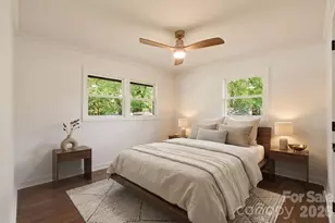 4017 Leeds Dr, Charlotte, NC 28205 - Photo 24