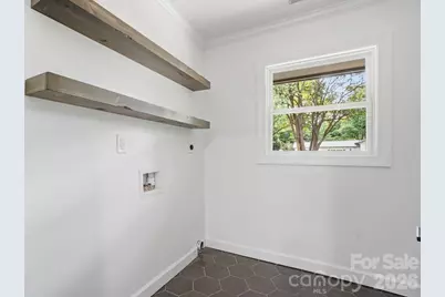 4017 Leeds Drive, Charlotte, NC 28205 - Photo 28