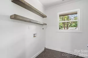 4017 Leeds Dr, Charlotte, NC 28205 - Photo 28