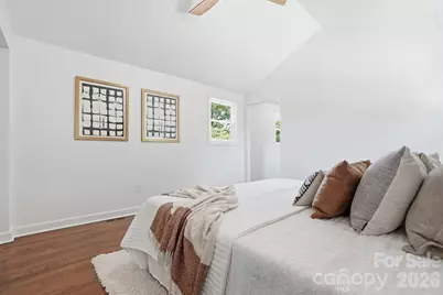 4017 Leeds Drive, Charlotte, NC 28205 - Photo 18