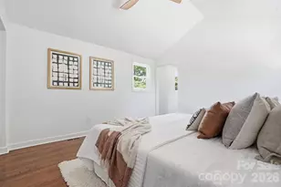 4017 Leeds Dr, Charlotte, NC 28205 - Photo 18
