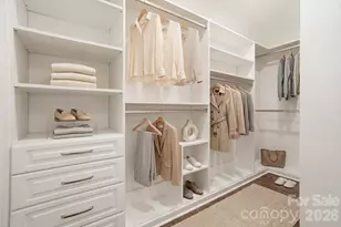 4017 Leeds Dr, Charlotte, NC 28205 - Photo 22