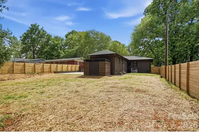 4017 Leeds Drive, Charlotte, NC 28205 - Photo 34