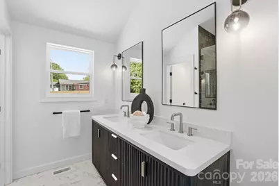 4017 Leeds Drive, Charlotte, NC 28205 - Photo 20