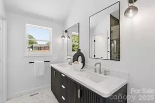 4017 Leeds Dr, Charlotte, NC 28205 - Photo 20