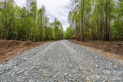 0 Blackwelder Road #2, Salisbury, NC 28146 - Photo 1