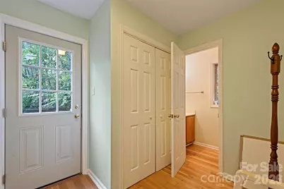 42 Greenview Drive, Maggie Valley, NC 28751 - Photo 16