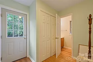 42 Greenview Dr, Maggie Valley, NC 28751 - Photo 16