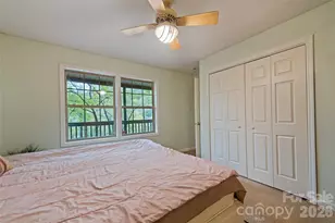42 Greenview Dr, Maggie Valley, NC 28751 - Photo 18