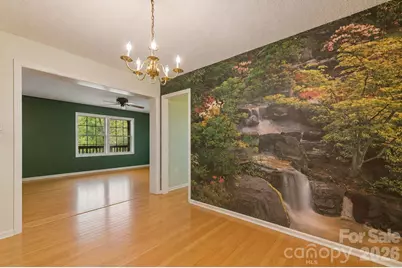 42 Greenview Drive, Maggie Valley, NC 28751 - Photo 10