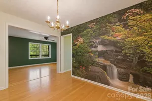 42 Greenview Dr, Maggie Valley, NC 28751 - Photo 10