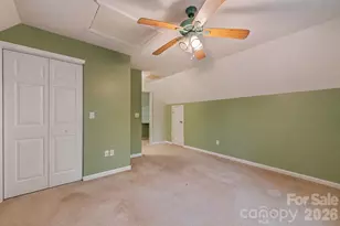 42 Greenview Dr, Maggie Valley, NC 28751 - Photo 24