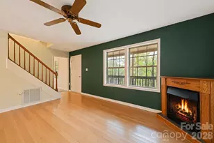 42 Greenview Dr, Maggie Valley, NC 28751 - Photo 8