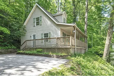 42 Greenview Drive, Maggie Valley, NC 28751 - Photo 1