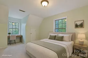 42 Greenview Dr, Maggie Valley, NC 28751 - Photo 20