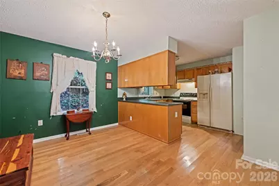 42 Greenview Drive, Maggie Valley, NC 28751 - Photo 10