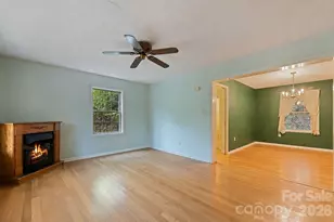 42 Greenview Dr, Maggie Valley, NC 28751 - Photo 6