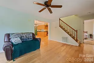 42 Greenview Dr, Maggie Valley, NC 28751 - Photo 8