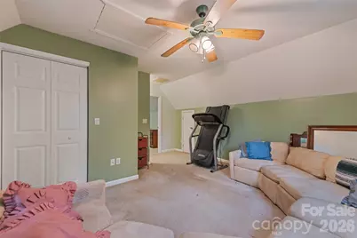 42 Greenview Drive, Maggie Valley, NC 28751 - Photo 24