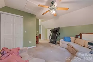 42 Greenview Dr, Maggie Valley, NC 28751 - Photo 24