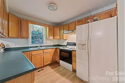 42 Greenview Drive, Maggie Valley, NC 28751 - Photo 12