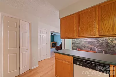 42 Greenview Drive, Maggie Valley, NC 28751 - Photo 14