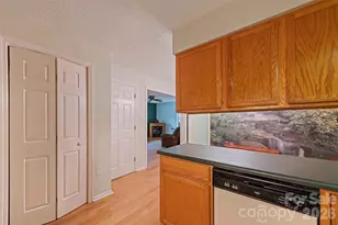 42 Greenview Dr, Maggie Valley, NC 28751 - Photo 14