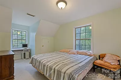 42 Greenview Drive, Maggie Valley, NC 28751 - Photo 20