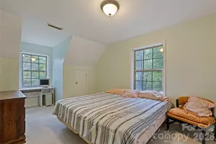 42 Greenview Dr, Maggie Valley, NC 28751 - Photo 20
