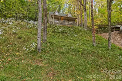 42 Greenview Drive, Maggie Valley, NC 28751 - Photo 26