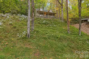 42 Greenview Dr, Maggie Valley, NC 28751 - Photo 26