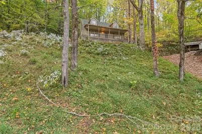 42 Greenview Drive, Maggie Valley, NC 28751 - Photo 26