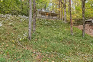 42 Greenview Dr, Maggie Valley, NC 28751 - Photo 26
