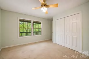 42 Greenview Dr, Maggie Valley, NC 28751 - Photo 18