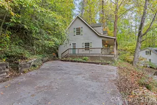 42 Greenview Dr, Maggie Valley, NC 28751 - Photo 4
