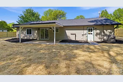24 Sagefield Drive, Candler, NC 28715 - Photo 28