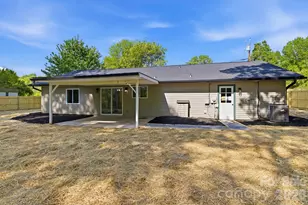 24 Sagefield Dr, Candler, NC 28715 - Photo 28