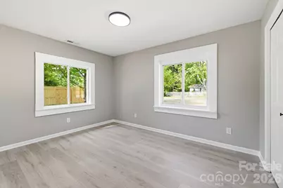 24 Sagefield Drive, Candler, NC 28715 - Photo 18